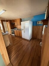 116 Allen St in La Porte, IN - Building Photo - Building Photo