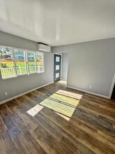 10344 Jesmond Dr in Escondido, CA - Building Photo - Building Photo