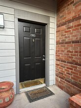 2524 Preston Rd in Plano, TX - Building Photo - Building Photo