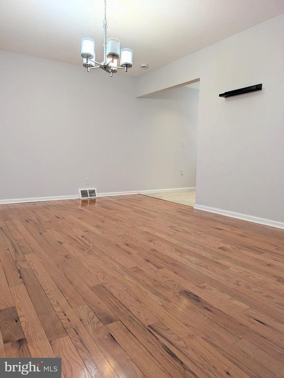 3525 Nottingham Ln in Philadelphia, PA - Building Photo - Building Photo
