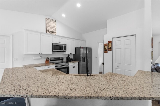 property at 720 Bedford Point Ave
