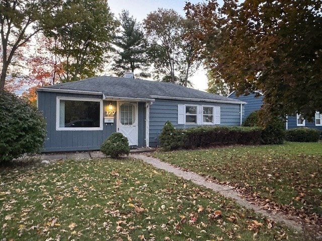 177 Joyce Ct in Elkhart, IN - Building Photo - Building Photo