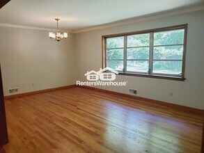 13795 Birmingham Hwy in Alpharetta, GA - Building Photo - Building Photo