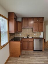 2005 Longview Dr in New Brighton, MN - Building Photo - Building Photo