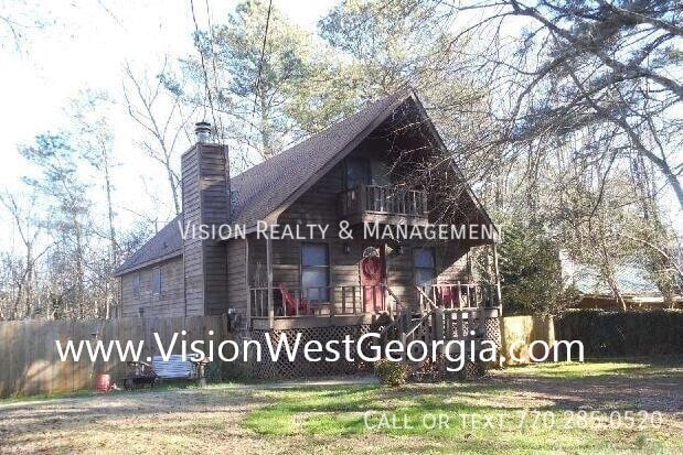 property at 25 Meadowcliff Ln