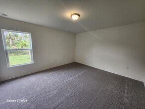 3424 E Gator Cir in Cape Coral, FL - Building Photo - Building Photo