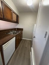 201 Pine Meadow Dr in Kennedale, TX - Building Photo - Building Photo