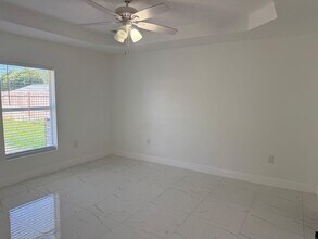 4147 Success St in West Palm Beach, FL - Building Photo - Building Photo