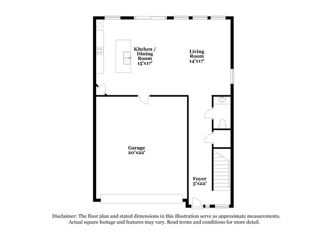 12014 Old Dulin Farms Way in Charlotte, NC - Building Photo - Building Photo