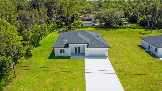 13350 61st Ln N in West Palm Beach, FL - Building Photo - Building Photo