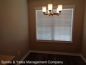 594 Wares Cross Rd in Lagrange, GA - Building Photo - Building Photo