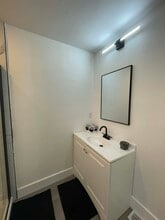 608 Crawford Rd in Rock Hill, SC - Building Photo - Building Photo