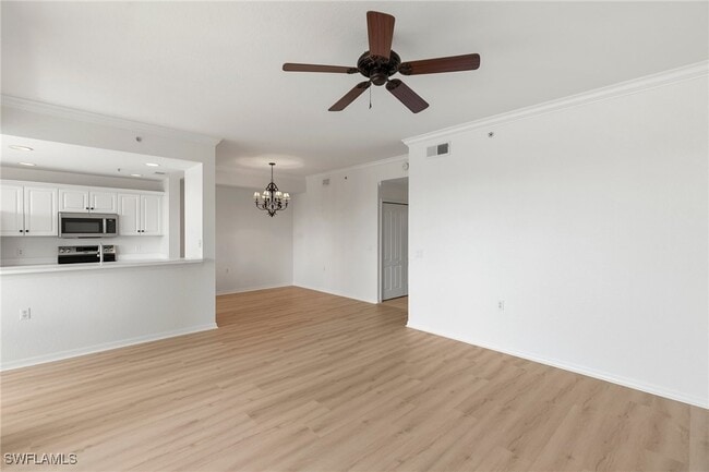 property at 8570 Kingbird Loop