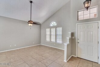 10917 Loma Alta Pl in El Paso, TX - Building Photo - Building Photo