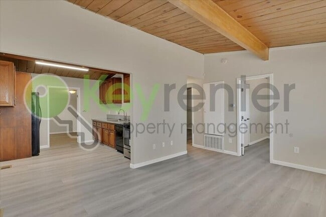 property at 1127 Rood Ave