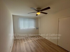 4421 Murietta Ave in Los Angeles, CA - Building Photo - Building Photo