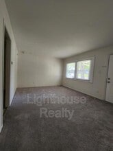 4021 Ohio St in Gary, IN - Building Photo - Building Photo