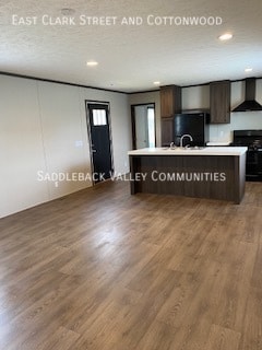 2884 Yellow Creek Rd in Evanston, WY - Building Photo - Building Photo