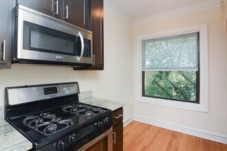 4619 N Paulina St in Chicago, IL - Building Photo - Building Photo