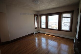 151 Tremont St, Unit 2 in Newton, MA - Building Photo - Building Photo
