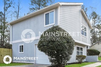 6258 Leverett Dr in Stonecrest, GA - Building Photo - Building Photo