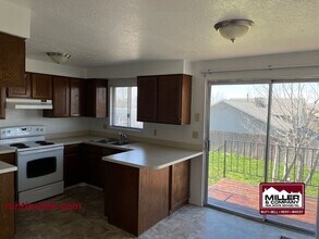 1221 N Quincy Ave in Ogden, UT - Building Photo - Building Photo
