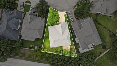 18607 Camellia Dale tr in Houston, TX - Building Photo - Building Photo