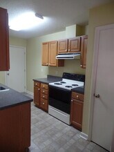 12449 Long Lake Dr N in Jacksonville, FL - Building Photo - Building Photo