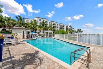 619 Windward Cir N in Boynton Beach, FL - Building Photo - Building Photo