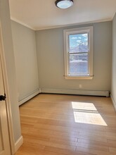 4-6 Stinson Ct in Cambridge, MA - Building Photo - Building Photo