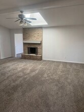 3303 Ault Dr in Amarillo, TX - Building Photo - Building Photo
