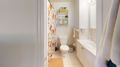 1 Langdon St in Cambridge, MA - Building Photo - Building Photo