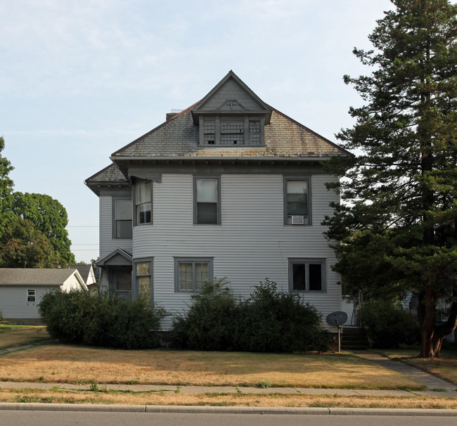 928 E Lincolnway in Mishawaka, IN - Building Photo - Building Photo