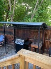 50 Court St in Geneseo, NY - Building Photo - Building Photo