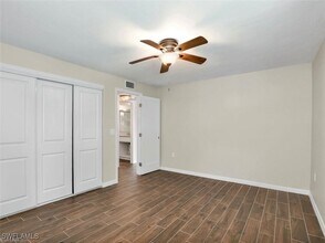 3 Knights Bridge Rd in Naples, FL - Building Photo - Building Photo