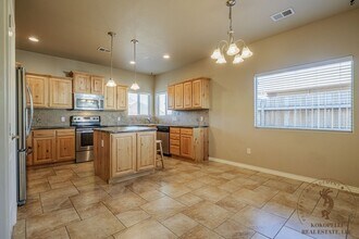 382 Rosemary Way in Grand Junction, CO - Building Photo - Building Photo