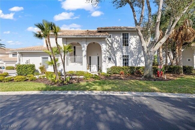 property at 24370 Sandpiper Isle Way
