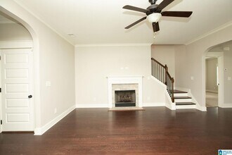 28252825 Montevallo Park Rd in Irondale, AL - Building Photo - Building Photo