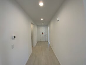 6082 Hardin Dr SE in Albuquerque, NM - Building Photo - Building Photo