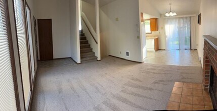 1212 N Burns Rd in Spokane Valley, WA - Building Photo - Building Photo