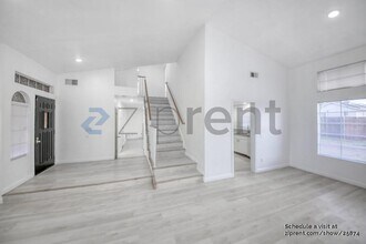 21627 Winding Rd in Moreno Valley, CA - Building Photo - Building Photo