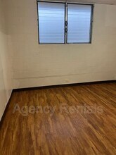 425 N Kuakini St in Honolulu, HI - Building Photo - Building Photo