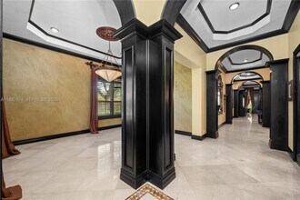 14130 SW 33rd Ct in Davie, FL - Building Photo - Building Photo