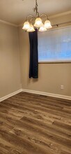 10124 Barberville Rd in Fort Mill, SC - Building Photo - Building Photo