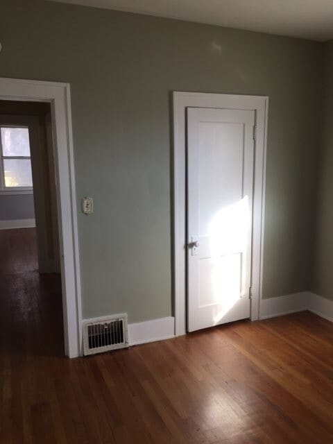 property at 1229 17th Ave