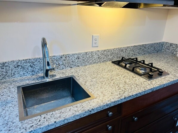 1769 Kraft St in Oceanside, CA - Building Photo