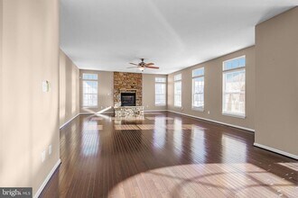 206 Markham Ct in Smyrna, DE - Building Photo - Building Photo