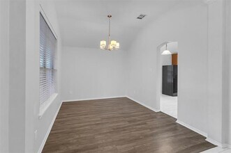 10428 Bradshaw Dr in Fort Worth, TX - Building Photo - Building Photo