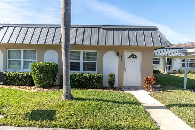 property at 11617 Boynton Ln