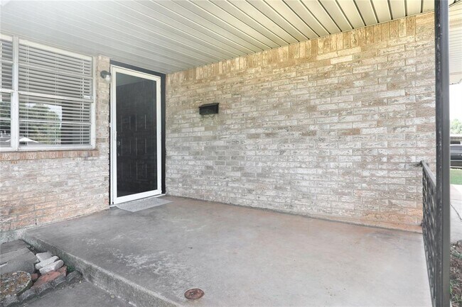 24 SW 54th St in Oklahoma City, OK - Building Photo - Building Photo